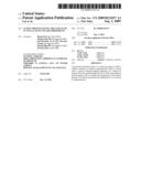 Fusion protein having the enhanced in vivo activity of erythropoietin diagram and image