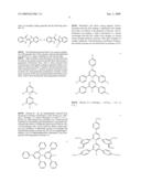 Array for Rapid Detection of a Microorganism diagram and image