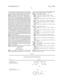 Array for Rapid Detection of a Microorganism diagram and image