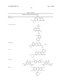 Array for Rapid Detection of a Microorganism diagram and image