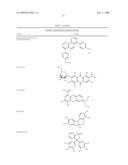 Array for Rapid Detection of a Microorganism diagram and image