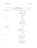 Array for Rapid Detection of a Microorganism diagram and image