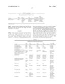 Array for Rapid Detection of a Microorganism diagram and image