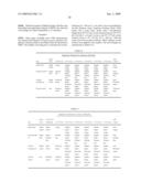 Array for Rapid Detection of a Microorganism diagram and image