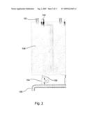 METHOD FOR AUGMENTING THE ABILITY OF T-CELLS AND OTHER CELLS FOR FIGHTING DISEASE AND INVADE DISEASED ORGANS, FOR ELEVATING CD3 ZETA AND TNF-ALPHA EXPRESSION IN T-CELLS, AND MIXING T-CELL BOOSTING AND KIT PARTICULARLY USEFUL IN SUCH METHOD diagram and image