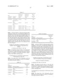 Process for producing cytotoxic lymphocytes diagram and image