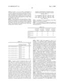 Process for producing cytotoxic lymphocytes diagram and image