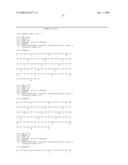 Process for producing cytotoxic lymphocytes diagram and image