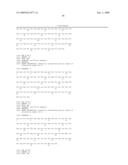 Process for producing cytotoxic lymphocytes diagram and image