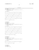 Process for producing cytotoxic lymphocytes diagram and image