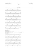 Process for producing cytotoxic lymphocytes diagram and image