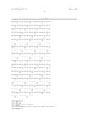 Process for producing cytotoxic lymphocytes diagram and image