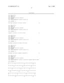 Process for producing cytotoxic lymphocytes diagram and image