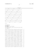 Process for producing cytotoxic lymphocytes diagram and image