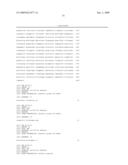 Process for producing cytotoxic lymphocytes diagram and image