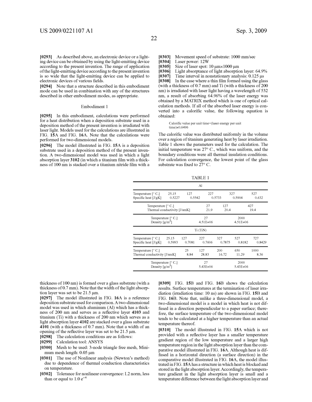 Deposition Method and Manufacturing Method of Light-Emitting Device - diagram, schematic, and image 39