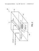 N-TYPE SEMICONDUCTOR CARBON NANOMATERIAL, METHOD FOR PRODUCING N-TYPE SEMICONDUCTOR CARBON NANOMATERIAL, AND METHOD FOR MANUFACTURING SEMICONDUCTOR DEVICE diagram and image