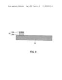 N-TYPE SEMICONDUCTOR CARBON NANOMATERIAL, METHOD FOR PRODUCING N-TYPE SEMICONDUCTOR CARBON NANOMATERIAL, AND METHOD FOR MANUFACTURING SEMICONDUCTOR DEVICE diagram and image