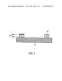 N-TYPE SEMICONDUCTOR CARBON NANOMATERIAL, METHOD FOR PRODUCING N-TYPE SEMICONDUCTOR CARBON NANOMATERIAL, AND METHOD FOR MANUFACTURING SEMICONDUCTOR DEVICE diagram and image