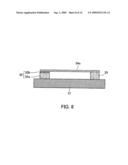 N-TYPE SEMICONDUCTOR CARBON NANOMATERIAL, METHOD FOR PRODUCING N-TYPE SEMICONDUCTOR CARBON NANOMATERIAL, AND METHOD FOR MANUFACTURING SEMICONDUCTOR DEVICE diagram and image