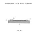 N-TYPE SEMICONDUCTOR CARBON NANOMATERIAL, METHOD FOR PRODUCING N-TYPE SEMICONDUCTOR CARBON NANOMATERIAL, AND METHOD FOR MANUFACTURING SEMICONDUCTOR DEVICE diagram and image