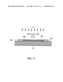 N-TYPE SEMICONDUCTOR CARBON NANOMATERIAL, METHOD FOR PRODUCING N-TYPE SEMICONDUCTOR CARBON NANOMATERIAL, AND METHOD FOR MANUFACTURING SEMICONDUCTOR DEVICE diagram and image