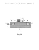 N-TYPE SEMICONDUCTOR CARBON NANOMATERIAL, METHOD FOR PRODUCING N-TYPE SEMICONDUCTOR CARBON NANOMATERIAL, AND METHOD FOR MANUFACTURING SEMICONDUCTOR DEVICE diagram and image