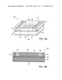 N-TYPE SEMICONDUCTOR CARBON NANOMATERIAL, METHOD FOR PRODUCING N-TYPE SEMICONDUCTOR CARBON NANOMATERIAL, AND METHOD FOR MANUFACTURING SEMICONDUCTOR DEVICE diagram and image