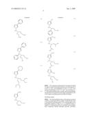 METAL POLISHING SLURRY AND CHEMICAL MECHANICAL POLISHING METHOD diagram and image