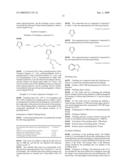 METAL POLISHING SLURRY AND CHEMICAL MECHANICAL POLISHING METHOD diagram and image