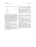 METAL POLISHING SLURRY AND CHEMICAL MECHANICAL POLISHING METHOD diagram and image