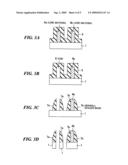 METHOD OF FABRICATING SEMICONDUCTOR DEVICE diagram and image