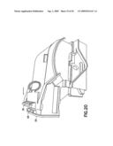 Electrical connector diagram and image