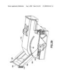 Electrical connector diagram and image