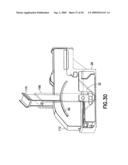 Electrical connector diagram and image