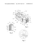 AC/DC RACEWAY ASSEMBLY diagram and image