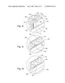 AC/DC RACEWAY ASSEMBLY diagram and image