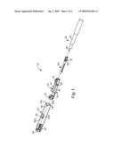 ELECTRICAL TERMINATION DEVICE diagram and image