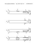 ELECTRICAL TERMINATION DEVICE diagram and image