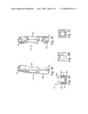 ELECTRICAL TERMINATION DEVICE diagram and image