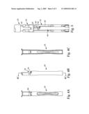 ELECTRICAL TERMINATION DEVICE diagram and image