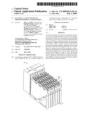 ELECTRICAL CONNECTOR HAVING IMPROVED TERMINAL CONFIGURATION diagram and image