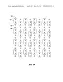 ELECTRICAL CONNECTOR HAVING IMPROVED TERMINAL CONFIGURATION diagram and image