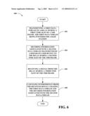 MULTI-USER MIMO RELAY PROTOCOL WITH SELF-INTERFERENCE CANCELLATION diagram and image