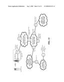 MULTI-USER MIMO RELAY PROTOCOL WITH SELF-INTERFERENCE CANCELLATION diagram and image