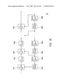 PRE-ENCODING AND PRE-DECODING APPARATUSES AND METHODS THEREOF diagram and image