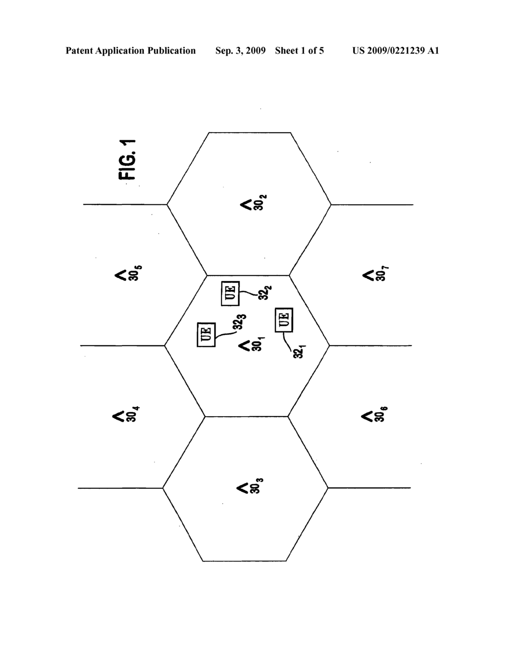 WEIGHTED OPEN LOOP POWER CONTROL TRANSMITTER - diagram, schematic, and image 02