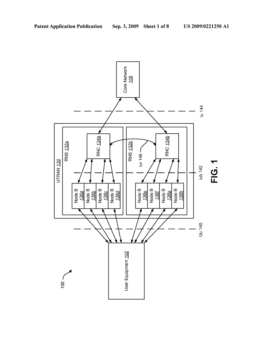 METHODS AND APPARATUS FOR HANDLING A SIGNALING MESSAGE THE RELATES TO TRANSMISSION RATE RESTRICTIONS - diagram, schematic, and image 02