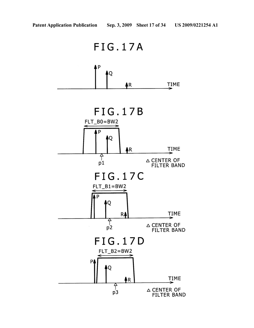 RECEPTION APPARATUS, RECEPTION METHOD AND PROGRAM - diagram, schematic, and image 18