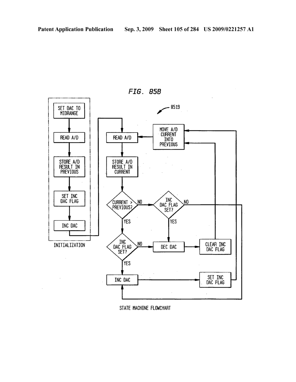 Method and System For Down-Converting An Electromagnetic Signal, And Transforms For Same, And Aperture Relationships - diagram, schematic, and image 106